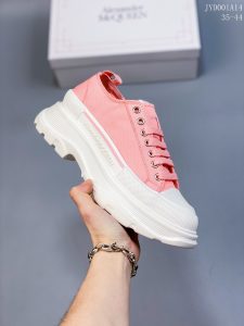 Reddit FashionReps Alexander McQueen Shoes  Replica Alexander McQueen Shoes 06OR03