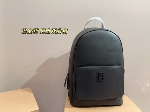 Reddit FashionReps BURBERRY Bag  FashionReps Bags 09YAR7826
