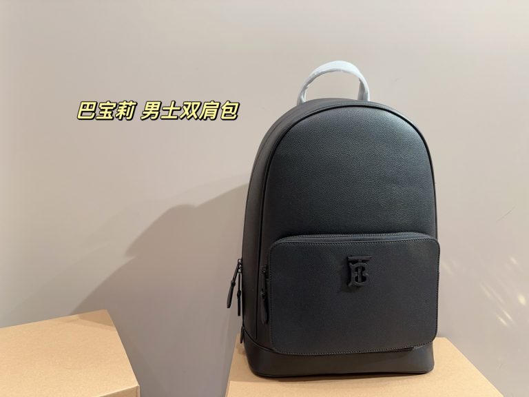 Reddit FashionReps BURBERRY Bag  FashionReps Bags 09YAR7826