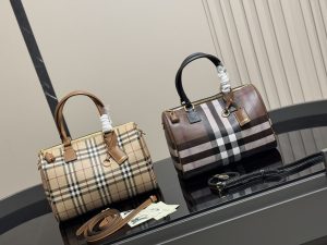 Reddit FashionReps BURBERRY Bag  FashionReps Bags 09YAR7852