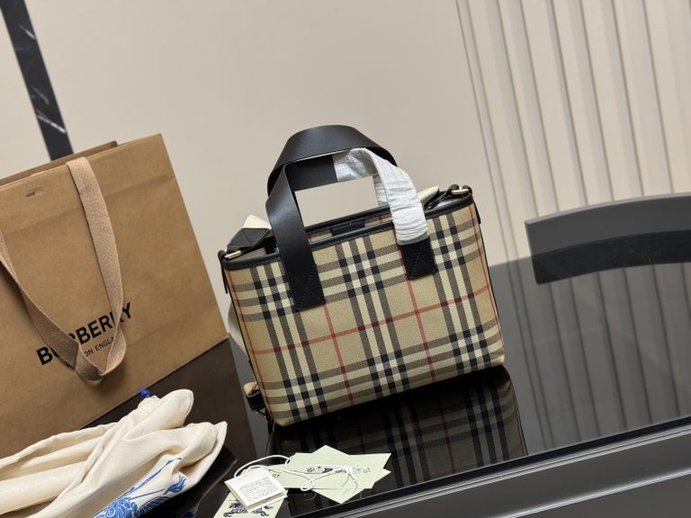 Reddit FashionReps BURBERRY Bag  FashionReps Bags 09YAR7853