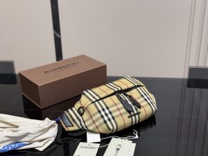 Reddit FashionReps BURBERRY Bag  FashionReps Bags 09YAR7854