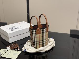 Reddit FashionReps BURBERRY Bag  FashionReps Bags 09YAR7855