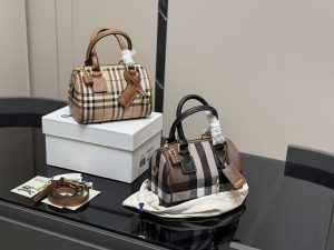 Reddit FashionReps BURBERRY Bag  FashionReps Bags 09YAR7856