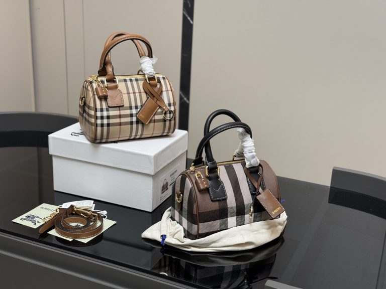 Reddit FashionReps BURBERRY Bag  FashionReps Bags 09YAR7856