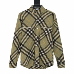 Reddit FashionReps BURBERRY Clothes  Replica BURBERRY Clothes 01RA738