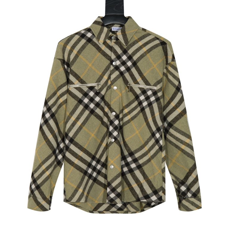 Reddit FashionReps BURBERRY Clothes  Replica BURBERRY Clothes 01RA738