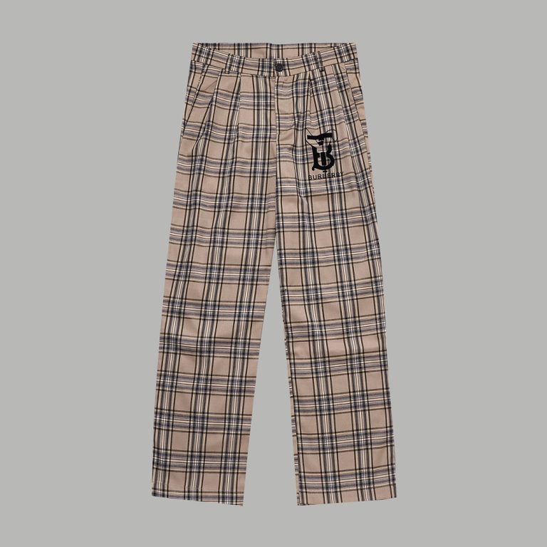 Reddit FashionReps BURBERRY Clothes  Replica BURBERRY Clothes 01RA775