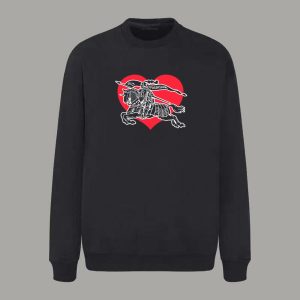 Reddit FashionReps BURBERRY Clothes  Replica BURBERRY Clothes 01RA800