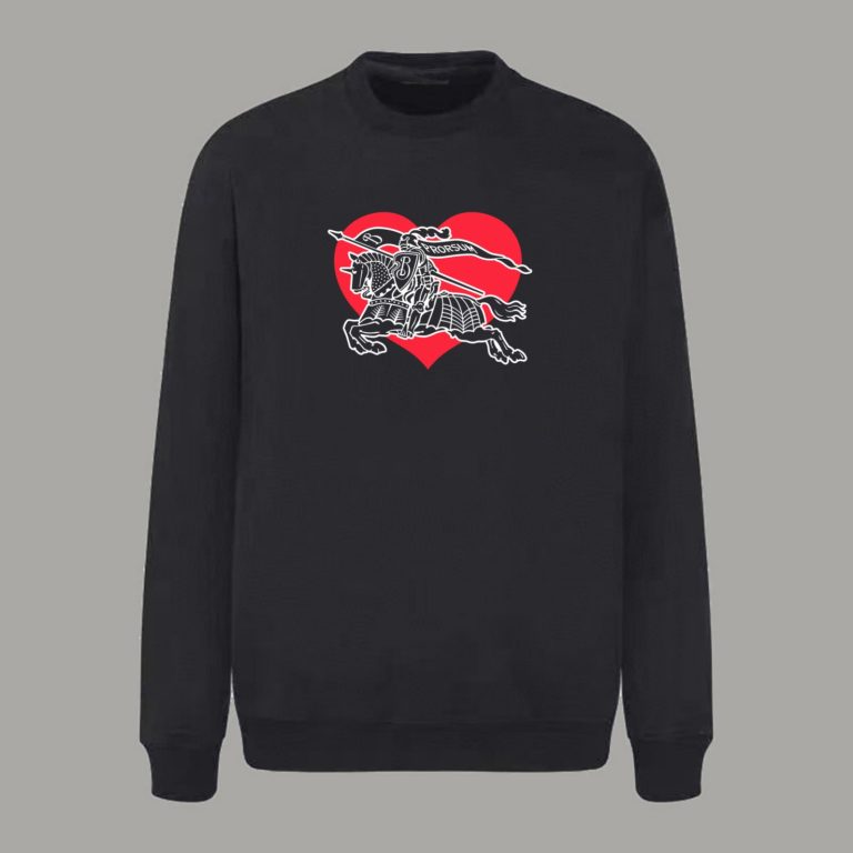 Reddit FashionReps BURBERRY Clothes  Replica BURBERRY Clothes 01RA800