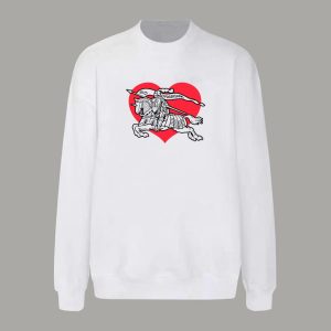Reddit FashionReps BURBERRY Clothes  Replica BURBERRY Clothes 01RA801