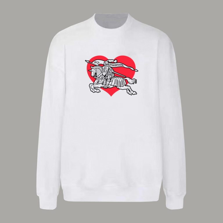 Reddit FashionReps BURBERRY Clothes  Replica BURBERRY Clothes 01RA801