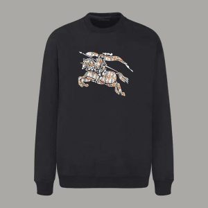 Reddit FashionReps BURBERRY Clothes  Replica BURBERRY Clothes 01RA802