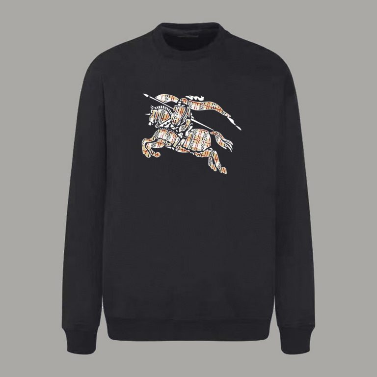 Reddit FashionReps BURBERRY Clothes  Replica BURBERRY Clothes 01RA802
