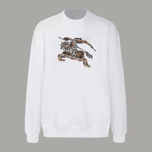 Reddit FashionReps BURBERRY Clothes  Replica BURBERRY Clothes 01RA803