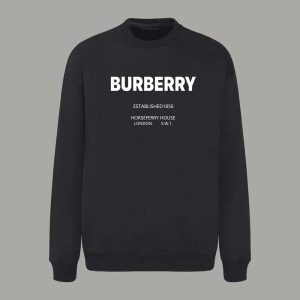 Reddit FashionReps BURBERRY Clothes  Replica BURBERRY Clothes 01RA804