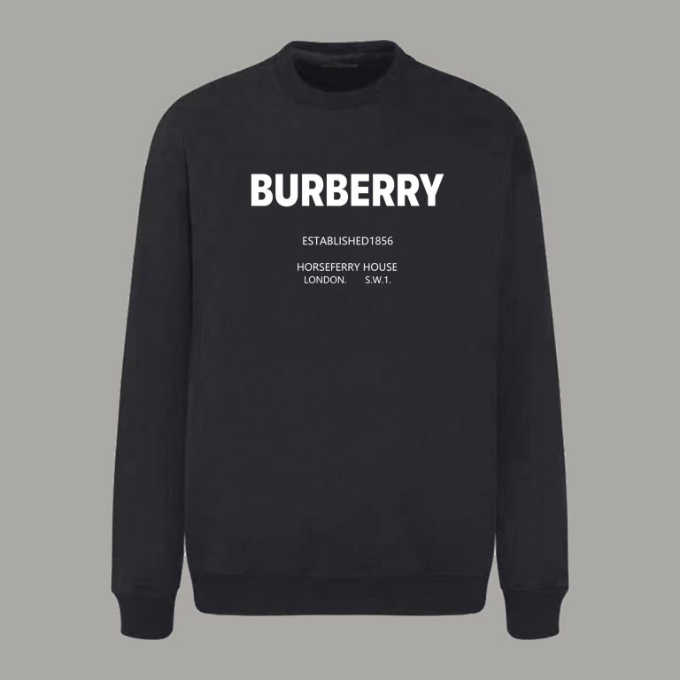 Reddit FashionReps BURBERRY Clothes  Replica BURBERRY Clothes 01RA804