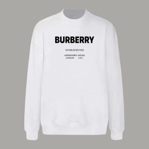 Reddit FashionReps BURBERRY Clothes  Replica BURBERRY Clothes 01RA805