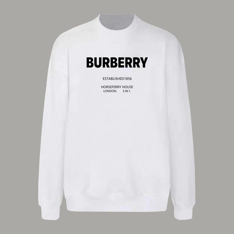 Reddit FashionReps BURBERRY Clothes  Replica BURBERRY Clothes 01RA805