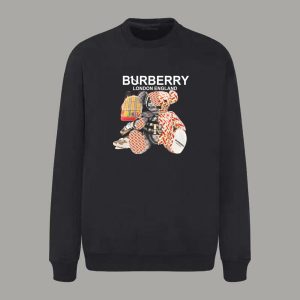 Reddit FashionReps BURBERRY Clothes  Replica BURBERRY Clothes 01RA806