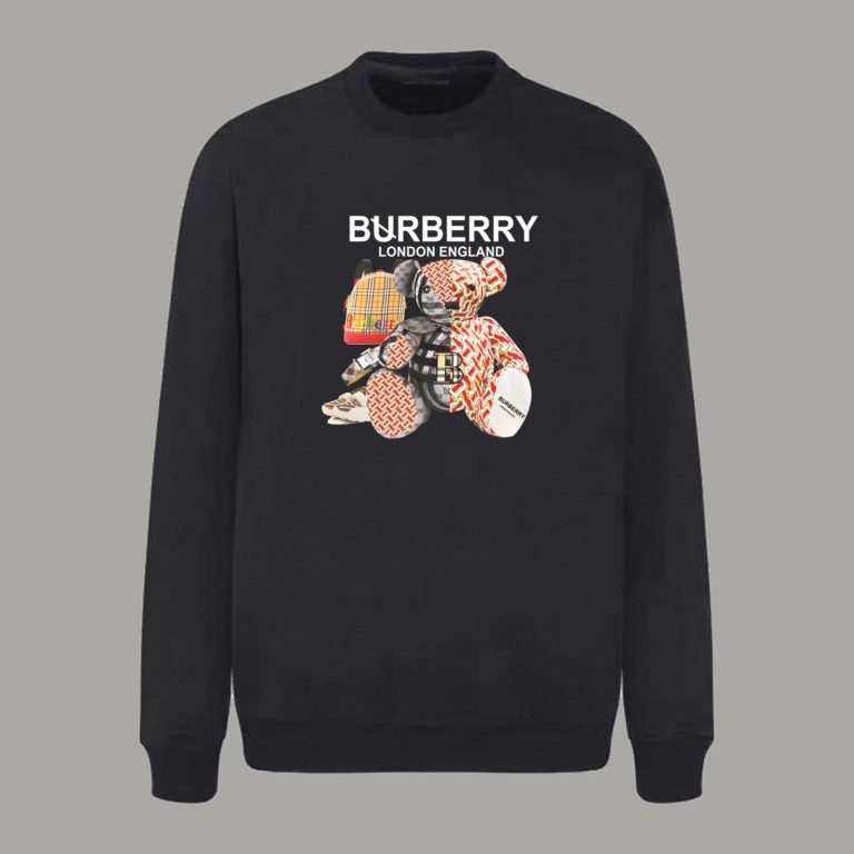 Reddit FashionReps BURBERRY Clothes  Replica BURBERRY Clothes 01RA806