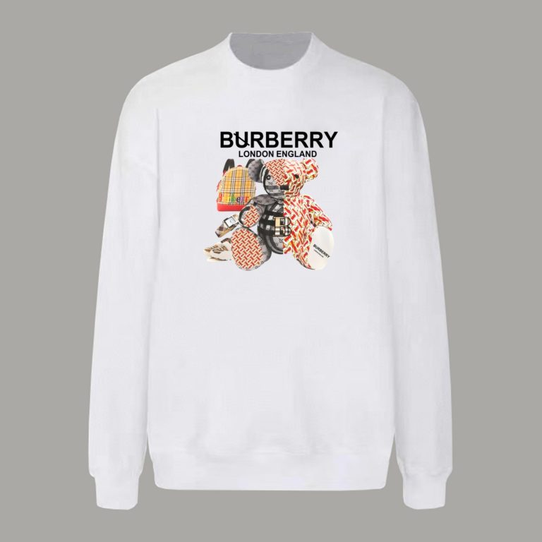Reddit FashionReps BURBERRY Clothes  Replica BURBERRY Clothes 01RA807