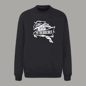 Reddit FashionReps BURBERRY Clothes  Replica BURBERRY Clothes 01RA808