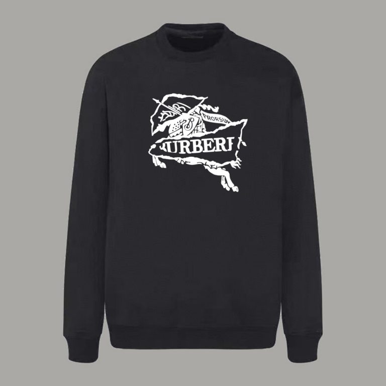 Reddit FashionReps BURBERRY Clothes  Replica BURBERRY Clothes 01RA808