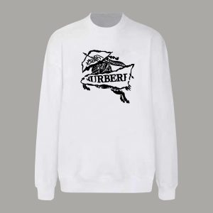 Reddit FashionReps BURBERRY Clothes  Replica BURBERRY Clothes 01RA809