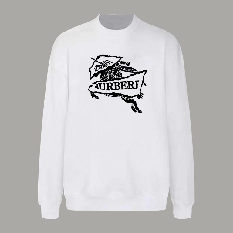 Reddit FashionReps BURBERRY Clothes  Replica BURBERRY Clothes 01RA809