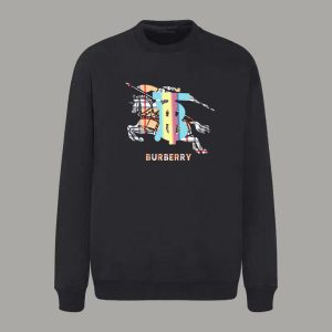 Reddit FashionReps BURBERRY Clothes  Replica BURBERRY Clothes 01RA810