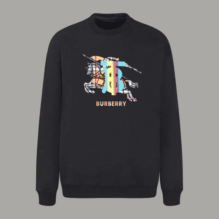 Reddit FashionReps BURBERRY Clothes  Replica BURBERRY Clothes 01RA810