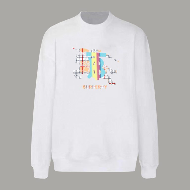 Reddit FashionReps BURBERRY Clothes  Replica BURBERRY Clothes 01RA811