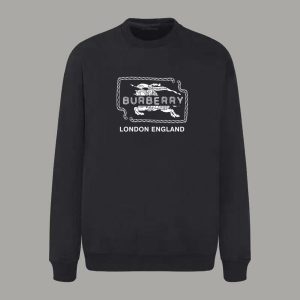 Reddit FashionReps BURBERRY Clothes  Replica BURBERRY Clothes 01RA812