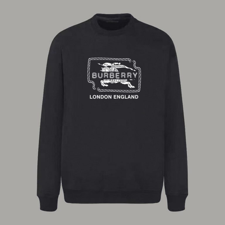 Reddit FashionReps BURBERRY Clothes  Replica BURBERRY Clothes 01RA812