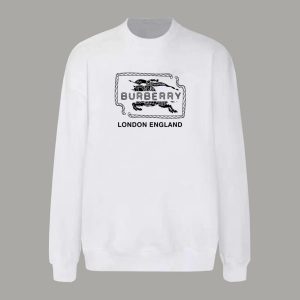 Reddit FashionReps BURBERRY Clothes  Replica BURBERRY Clothes 01RA813
