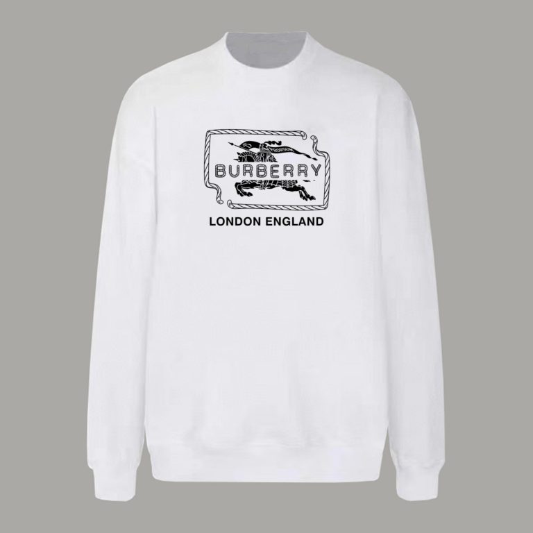 Reddit FashionReps BURBERRY Clothes  Replica BURBERRY Clothes 01RA813