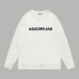 Reddit FashionReps Balenciaga Clothes  Replica Balenciaga Clothes 01RA1008