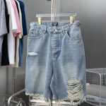 Reddit FashionReps Balenciaga Clothes  Replica Balenciaga Clothes 01RA1010