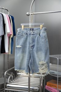 Reddit FashionReps Balenciaga Clothes  Replica Balenciaga Clothes 01RA1010