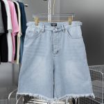 Reddit FashionReps Balenciaga Clothes  Replica Balenciaga Clothes 01RA1011