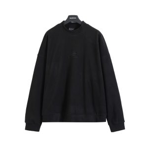 Reddit FashionReps Balenciaga Clothes  Replica Balenciaga Clothes 01RA814