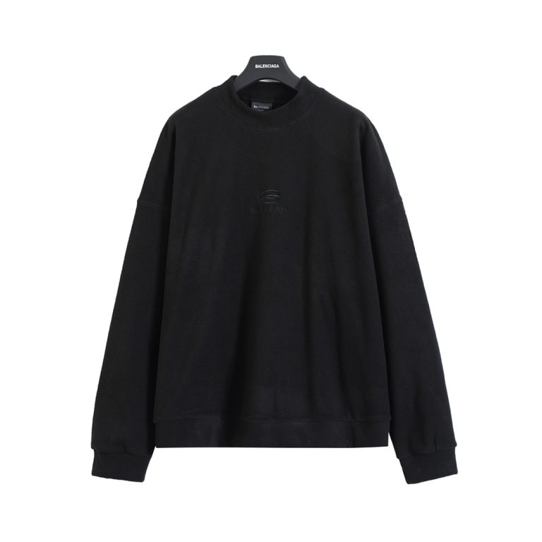 Reddit FashionReps Balenciaga Clothes  Replica Balenciaga Clothes 01RA814