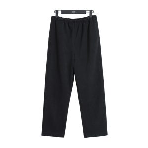 Reddit FashionReps Balenciaga Clothes  Replica Balenciaga Clothes 01RA815