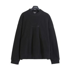 Reddit FashionReps Balenciaga Clothes  Replica Balenciaga Clothes 01RA816