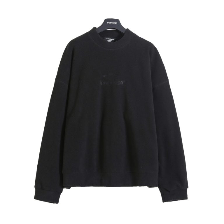 Reddit FashionReps Balenciaga Clothes  Replica Balenciaga Clothes 01RA816