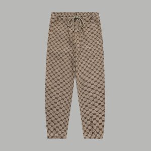 Reddit FashionReps Balenciaga Clothes  Replica Balenciaga Clothes 01RA819