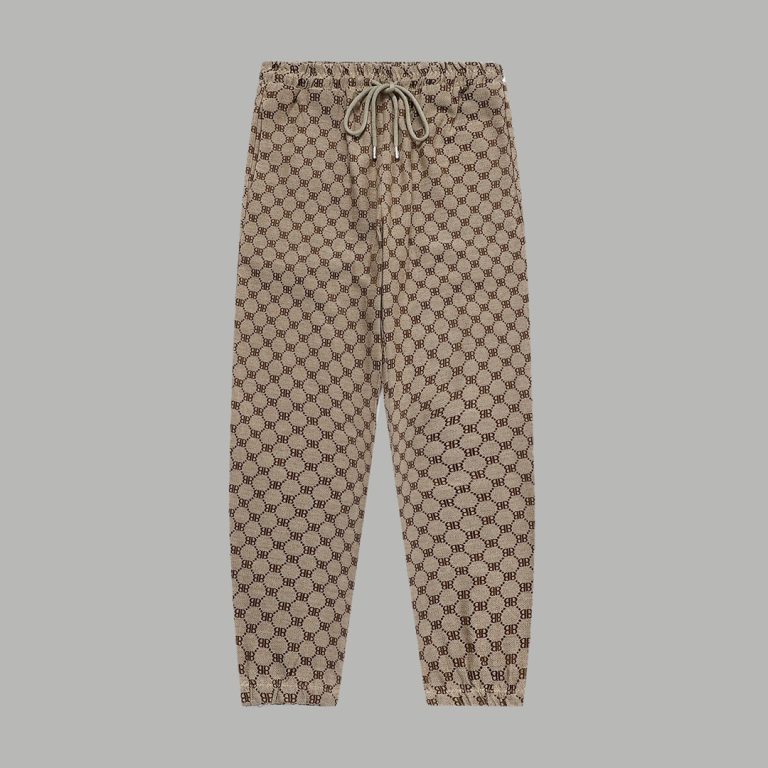 Reddit FashionReps Balenciaga Clothes  Replica Balenciaga Clothes 01RA819