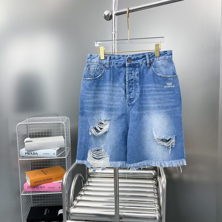 Reddit FashionReps Balenciaga Clothes  Replica Balenciaga Clothes 01RA820