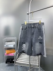 Reddit FashionReps Balenciaga Clothes  Replica Balenciaga Clothes 01RA821